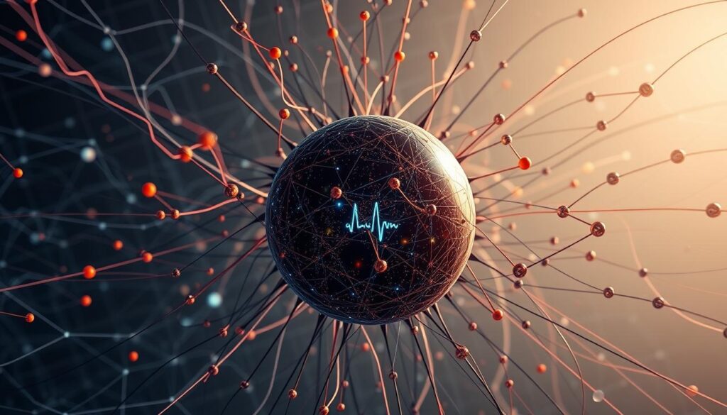 Echo Game AI learning mechanism Echo Game AI learning mechanism