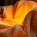 Electric Blanket