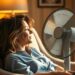 Electric Fan