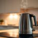 Electric Kettle