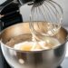 Electric Mixer