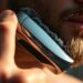 Electric Razor
