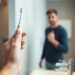 Electric Toothbrush