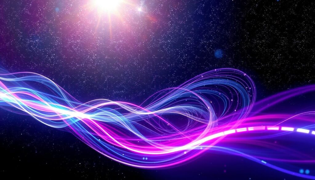 Electromagnetic Waves Electromagnetic Waves