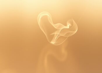 Evaporation