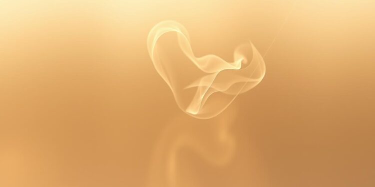 Evaporation