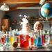 Experiments