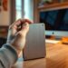 External Hard Drive