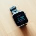 Fitness Tracker