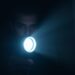 Flashlight