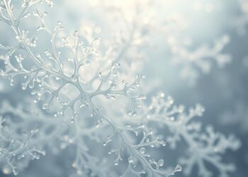 Freezing