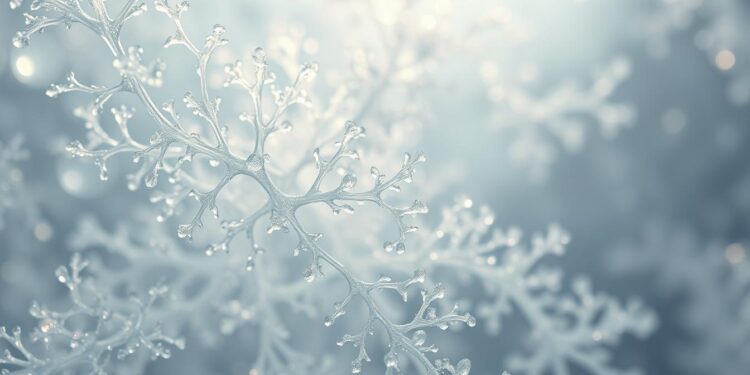 Freezing