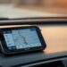 GPS Device