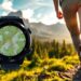 GPS Watch