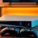 Game Console