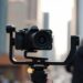 Gimbal