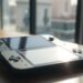 Handheld Game Device