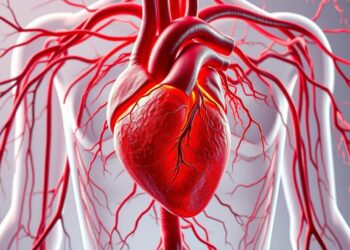 Heart