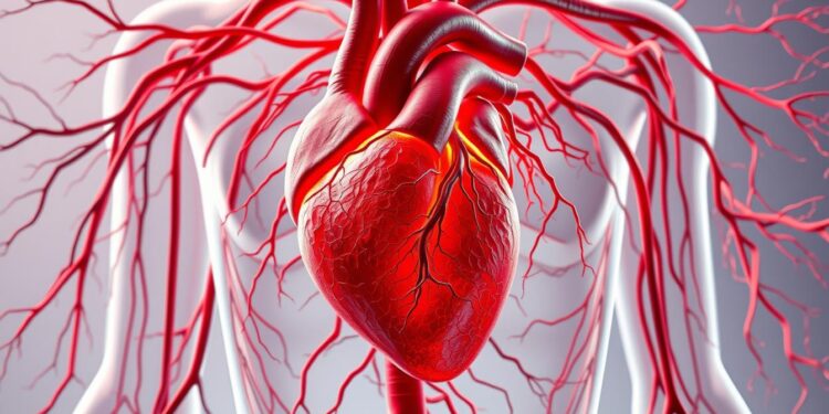 Heart