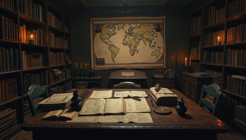Historical Examples of Cryptography Historical Examples of Cryptography