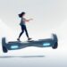 Hoverboard