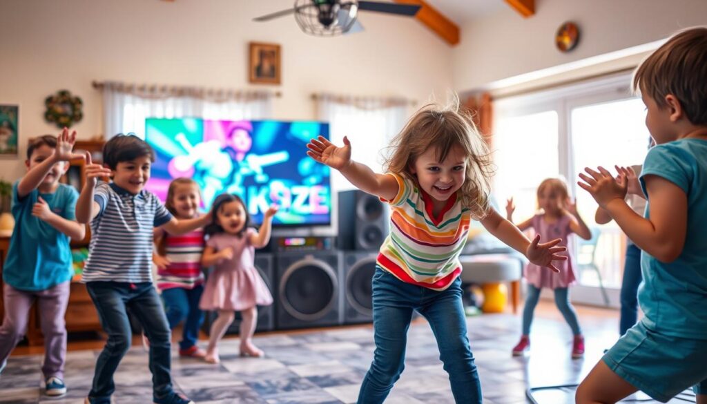 How to Play Music Freeze How to Play Music Freeze