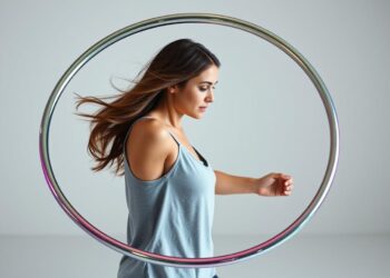Hula Hoop