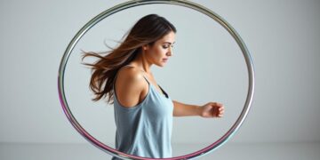 Hula Hoop