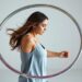 Hula Hoop