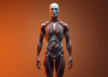Human Body