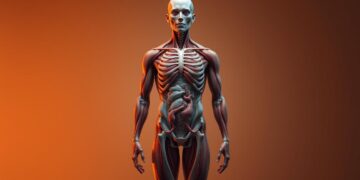 Human Body
