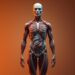 Human Body