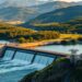 Hydropower