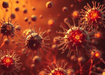 Immune System