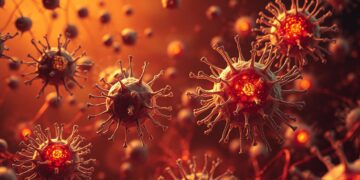 Immune System