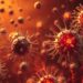 Immune System