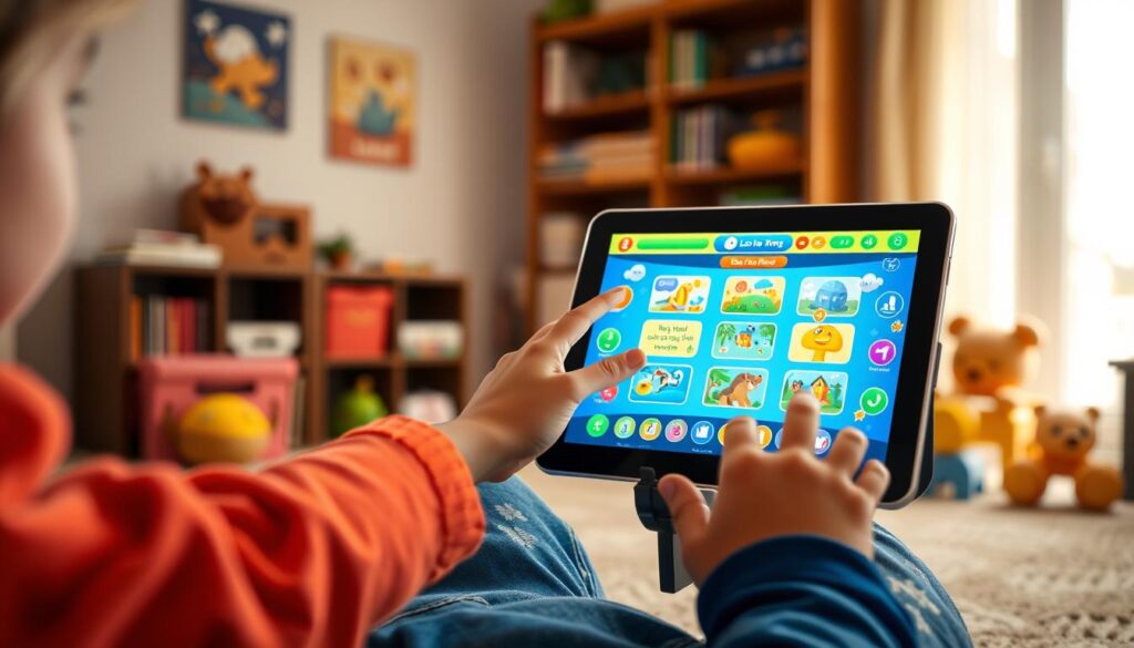 Interactive Learning