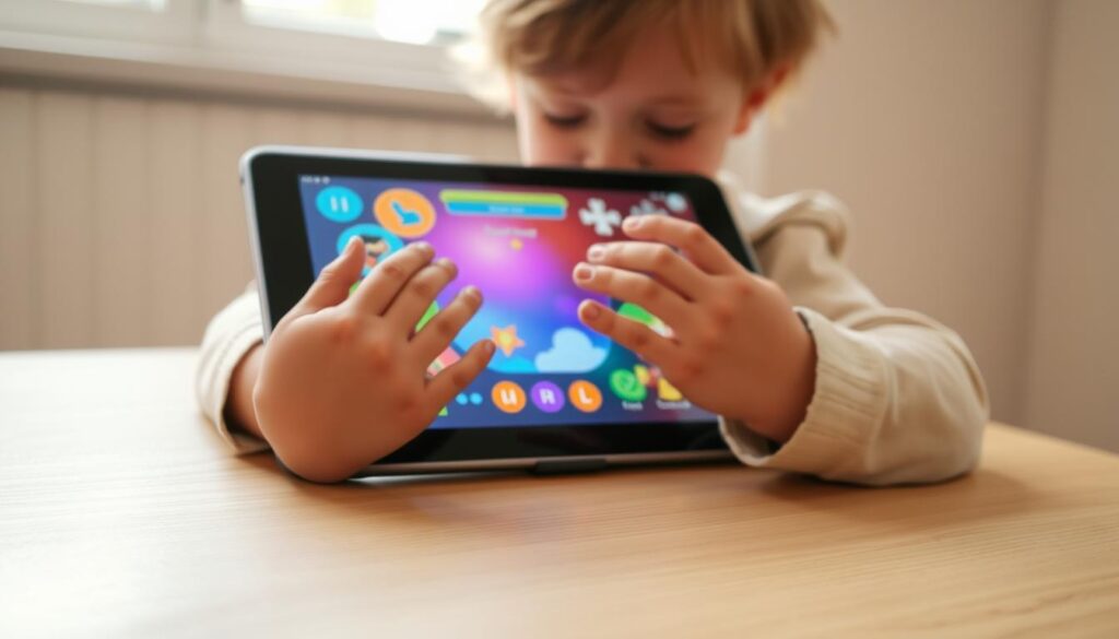Interactive Learning