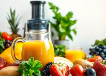 Juicer