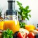Juicer
