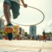 Jump Rope