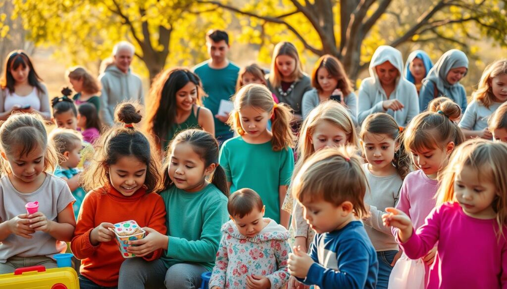 Kindness Activities Kindness Activities
