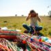 Kite Craft
