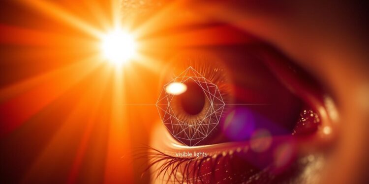 Light