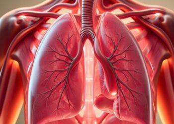 Lungs