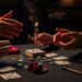 Magic Tricks