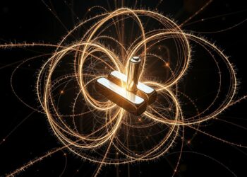 Magnetism