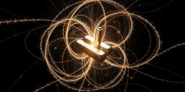Magnetism