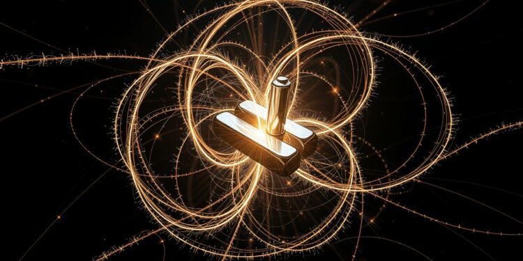 Magnetism