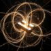 Magnetism